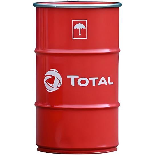 Мастило моторне Total Quartz 7000 10W-40 на розлив 1 л (1200)