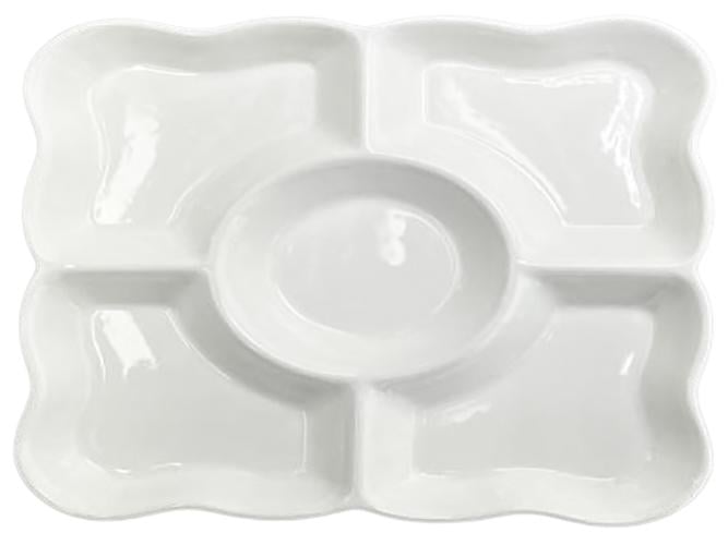 Блюдо Danny Home LED 21,5х21,5 см (MLM-B010545) Блюдо Danny Home LED 21,5х21,5 см (MLM-B010545)