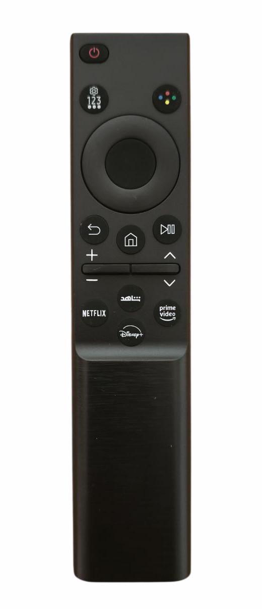 Пульт для Samsung BN59-01388 VIP (2971094885)