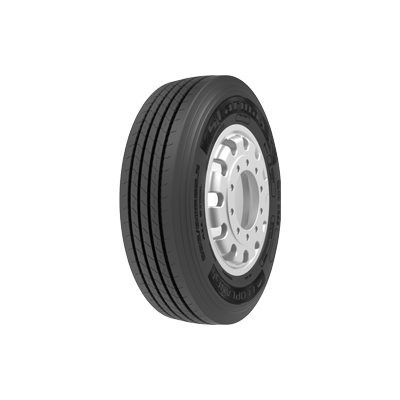 Шина Starmaxx GH110 ECOPLANET 315/80R22.5 20 сл. 154/150M рульова