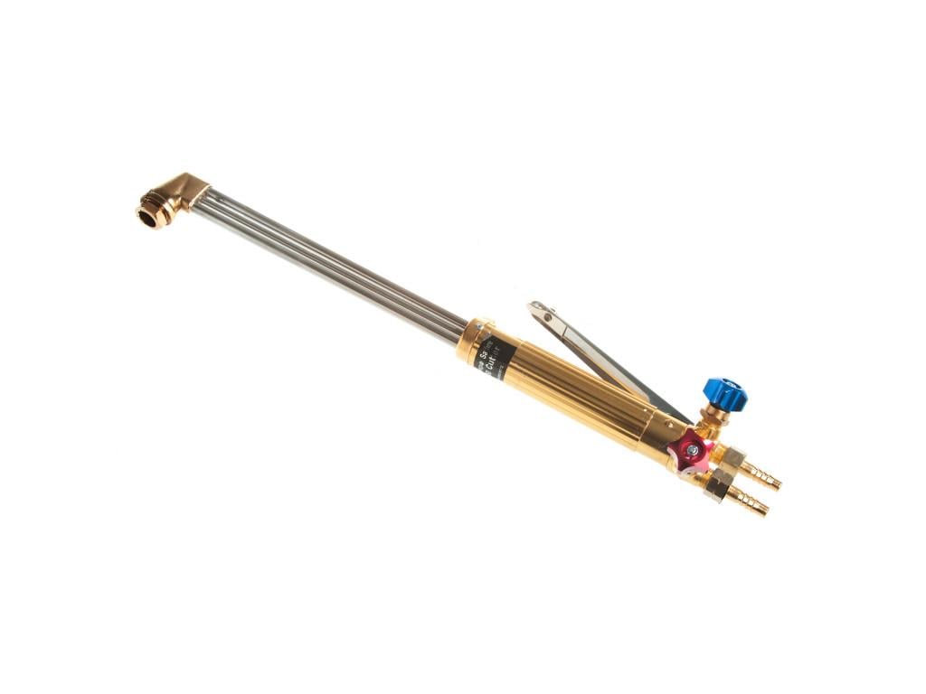 Газовый резак Murex NM 250 (P-2046)