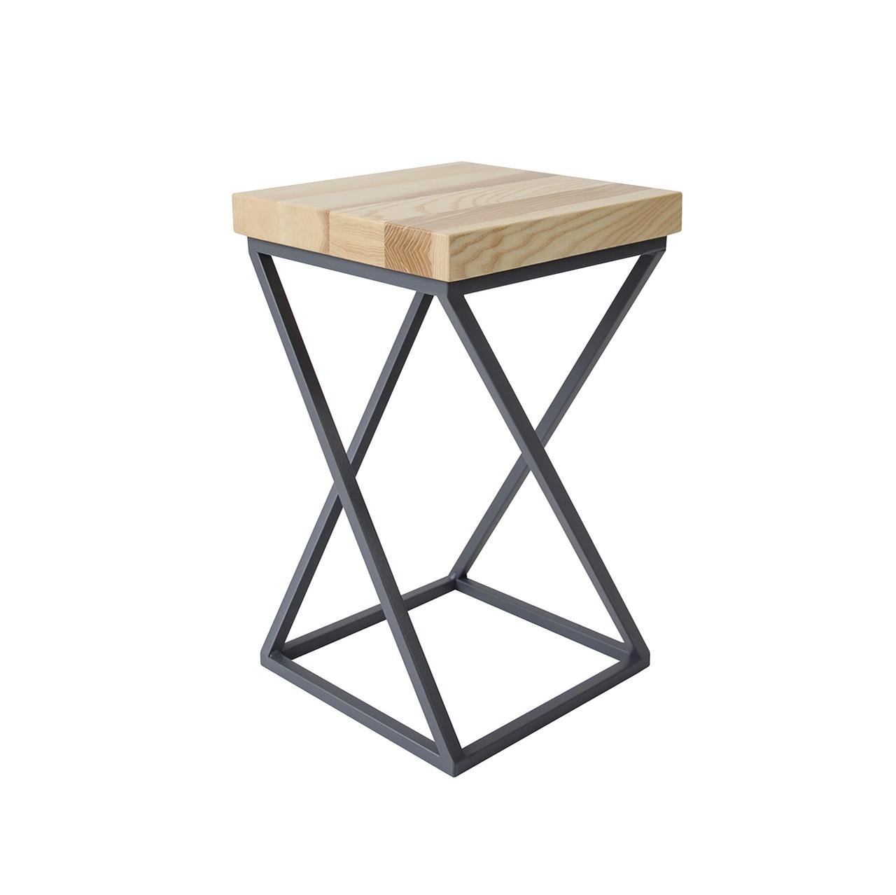 Табурет "Каламит" (2660711295)