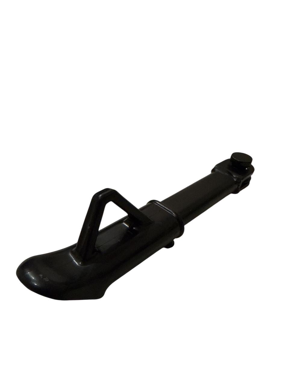 Подножка боковая для электроскутера Forte Compass (2913345995)