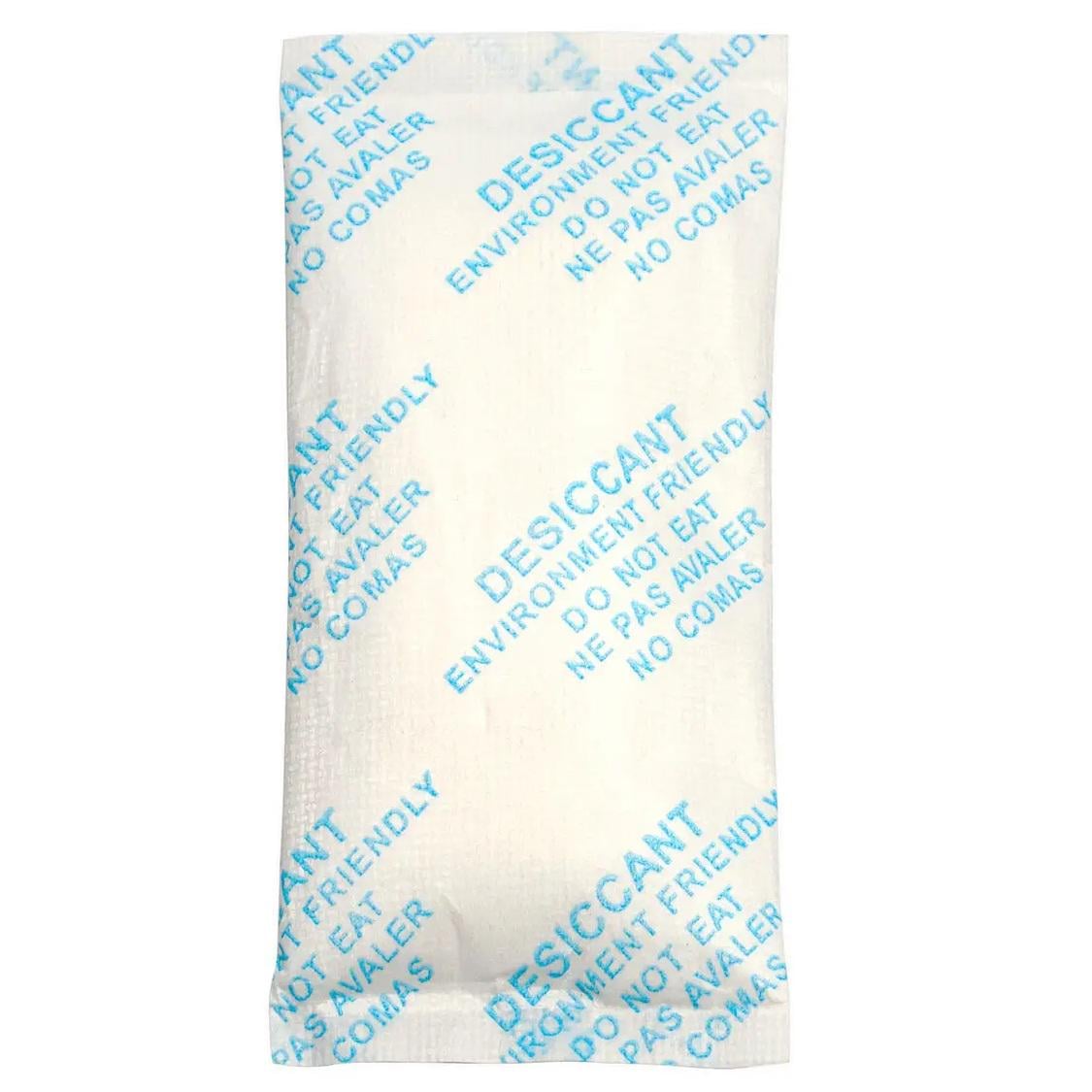 Влагопоглощающий пакет Bambu Lab Desiccant for AMS FAZ002-1