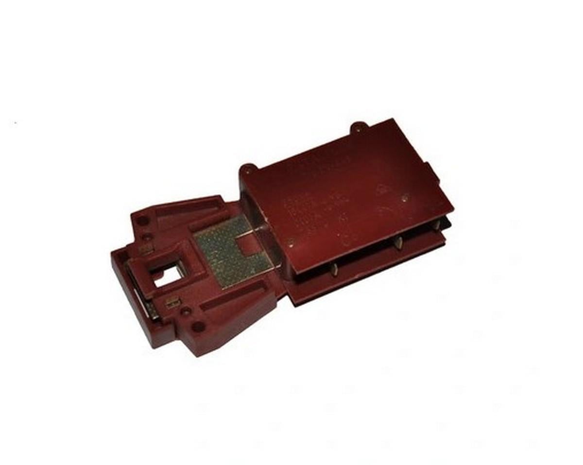 Замок Italflex для пральної машини Ariston/Indesit C00059539/148AR0 (zam051)
