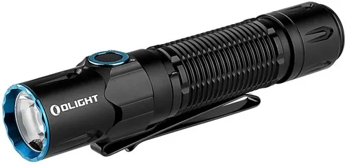 Фонарь ручной Olight Warrior 3S (1013-2370.36.16)