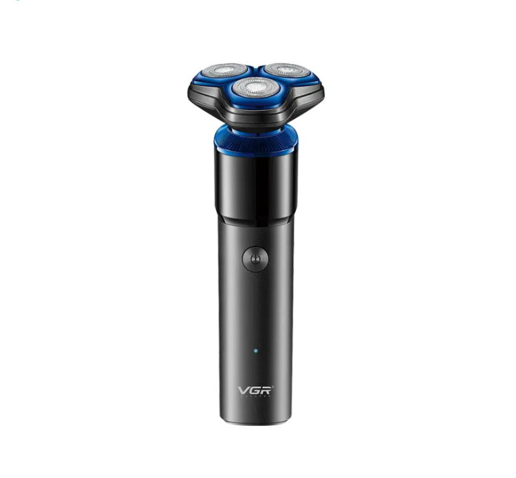 Електробритва VGR V-325 (41589-16009_291)