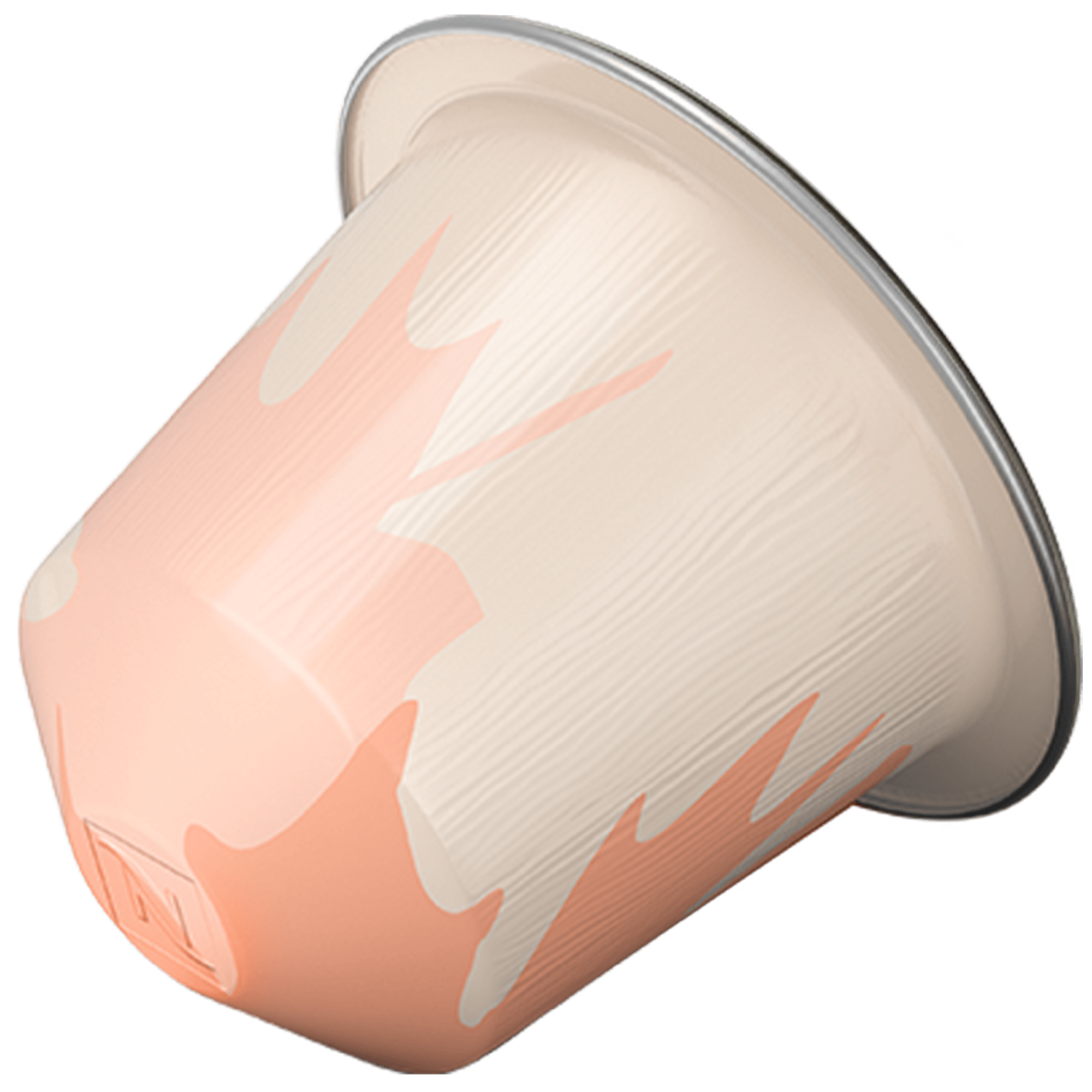 Кава в капсулах Nespresso Maple Pecan 10 капс.