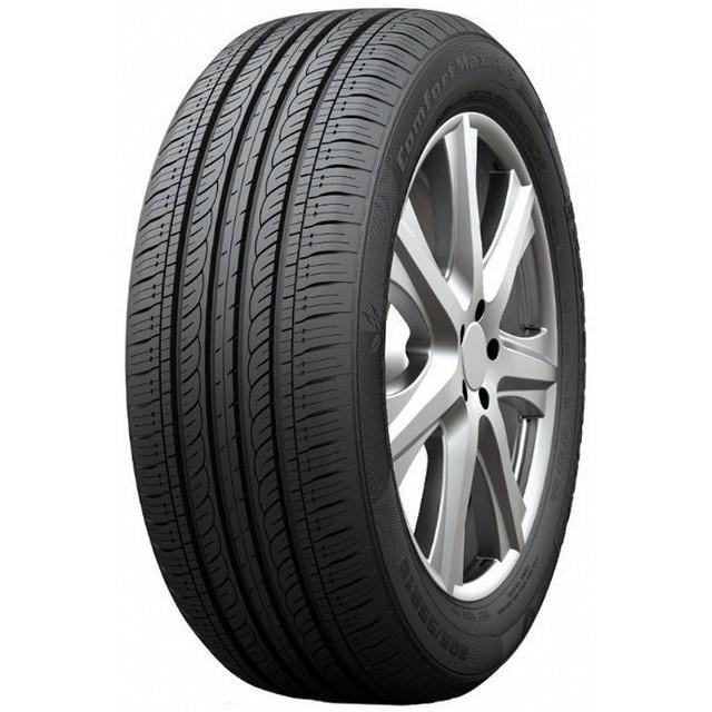 Шина всесезонна Kapsen H202 ComfortMax A/S 185/70 R13 86T (1001762103)