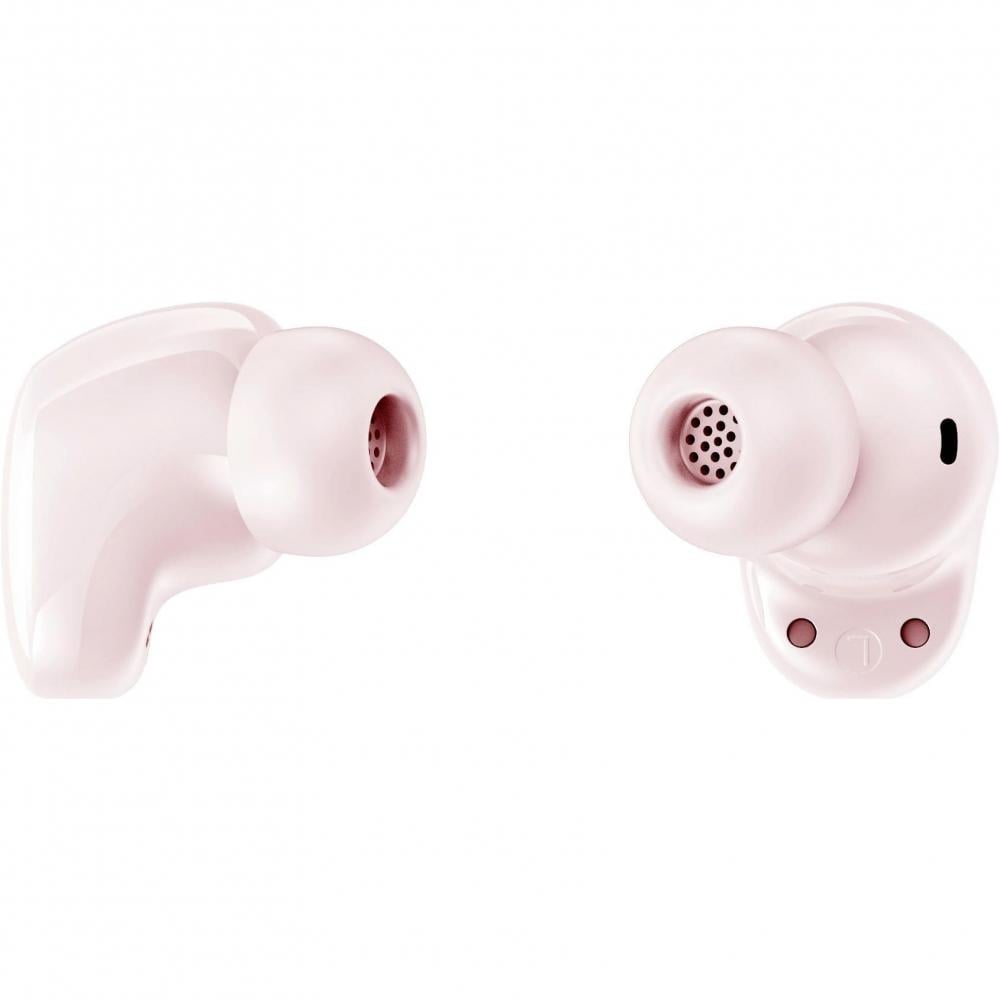 Навушники бездротові Redmi Buds 6 Play Pink (BHR8775GL) - фото 7 Навушники бездротові Redmi Buds 6 Play Pink (BHR8775GL) - фото 7