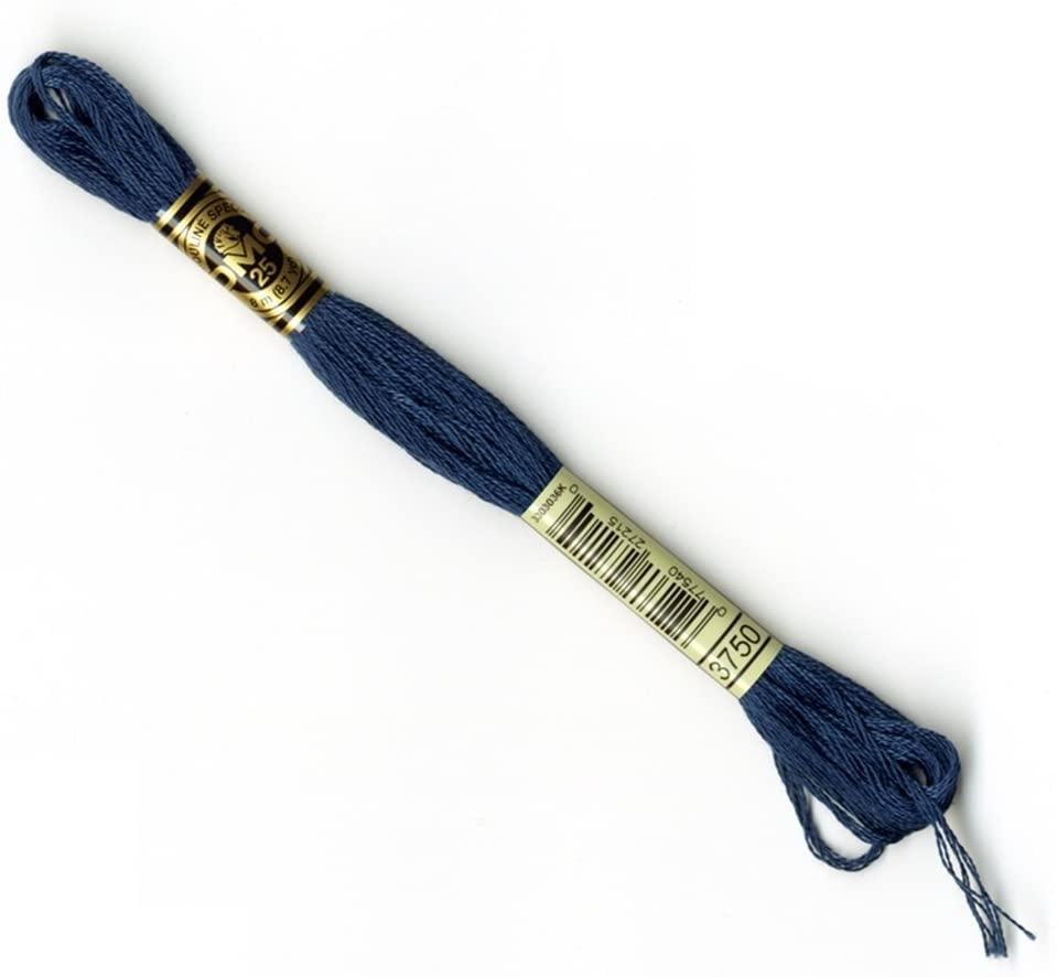 Нитки DMC Нитки DMC