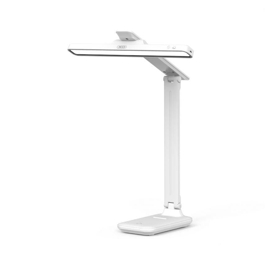 Маска тонирующая Herb's Planet Fito Plex 7.6 30 мл Пурпурный аметист