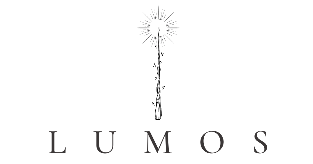 Lumos