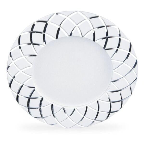 Точковий світильник Feron 29483 AL780 5 Вт 400 лм 4000K