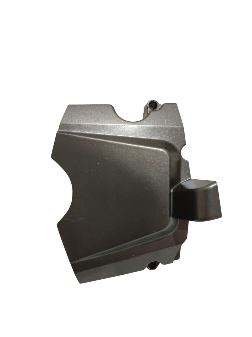 Крышка двигателя кожух передней заезды Forte Sirius 150cc (2439338527)