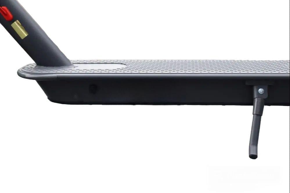 Електросамокат Mini Robot M365 - фото 8 Електросамокат Mini Robot M365 - фото 8