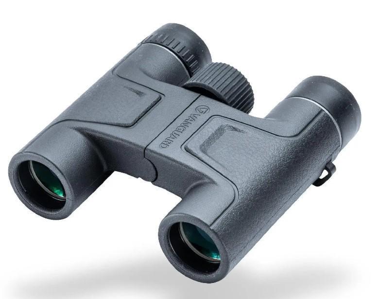 Бинокль Vanguard Vesta 8x25 WP (DAS301007)