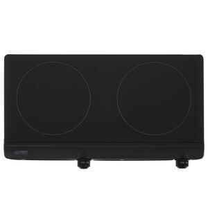 Електроплита First FA-5096-9 (10672454) - фото 3 Електроплита First FA-5096-9 (10672454) - фото 3