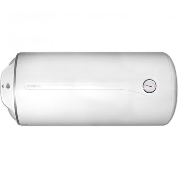 Бойлер Atlantic Opro Horizontal HM 100 D400-1-M 1500W медный ТЭН