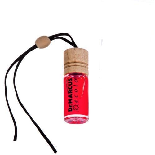 Освежитель воздуха DrMarkus Ecolo Strawberry 4,5 мл