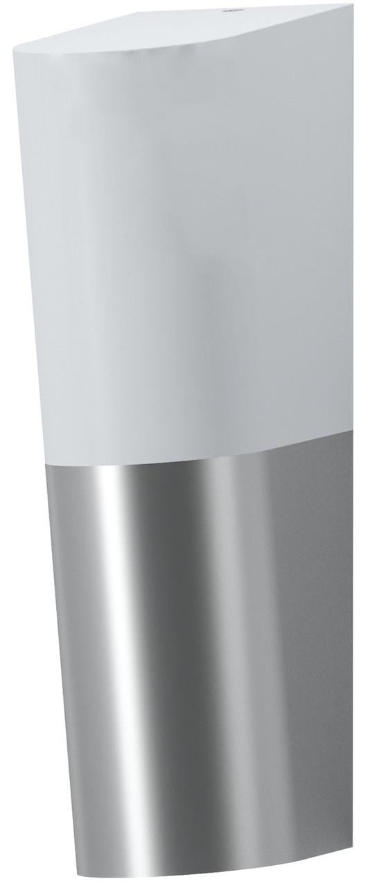 Светильник садовый Eglo 96015 COVALE