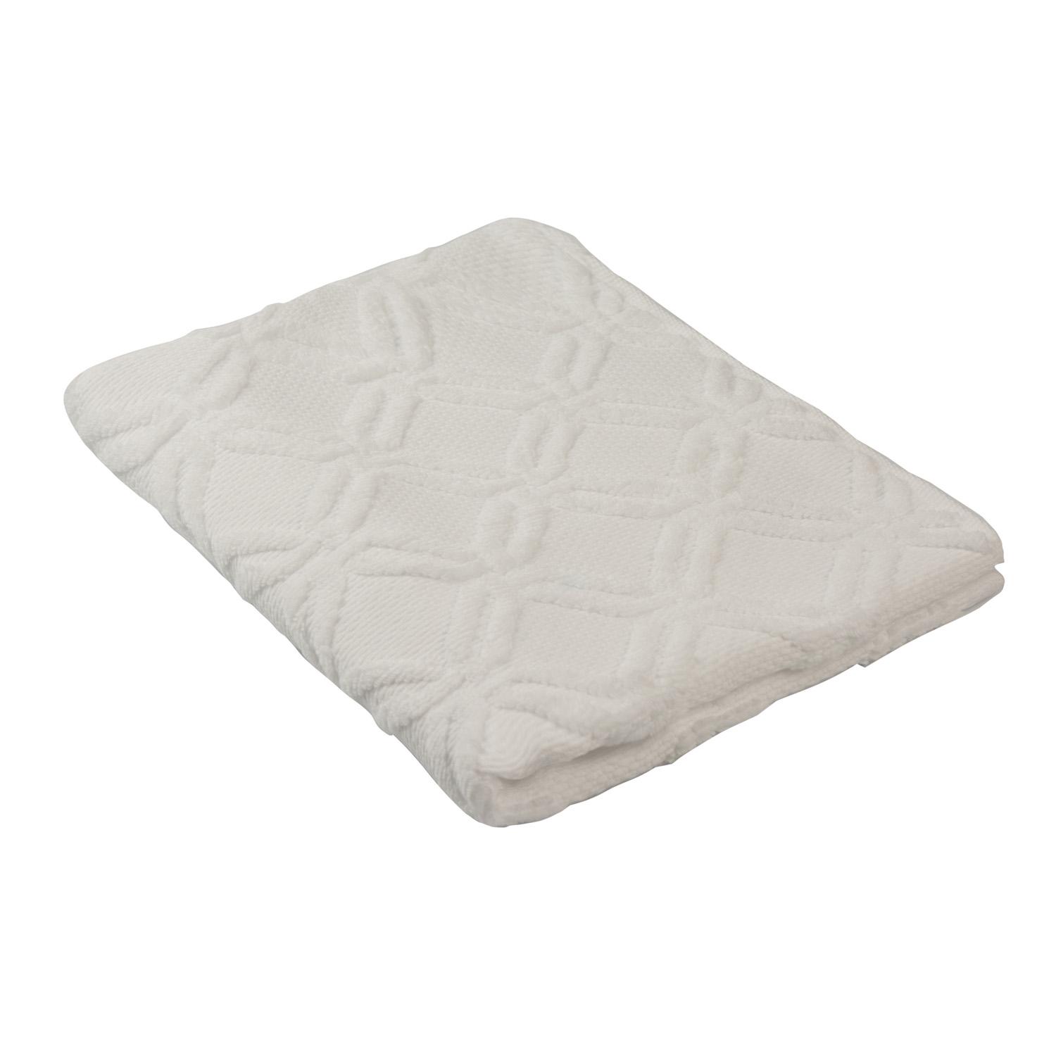 Турецкое полотенце 40x85 см (TC303374729)