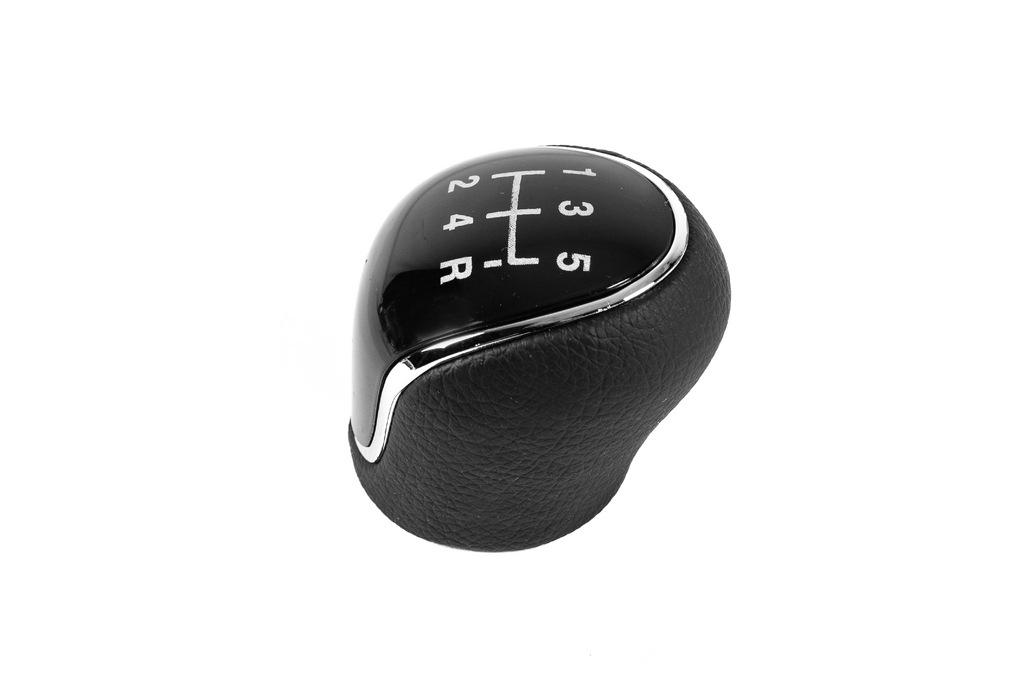 Ручка КПП 94ZT7217AA 5-передач для Тюнинг Ford (125282)