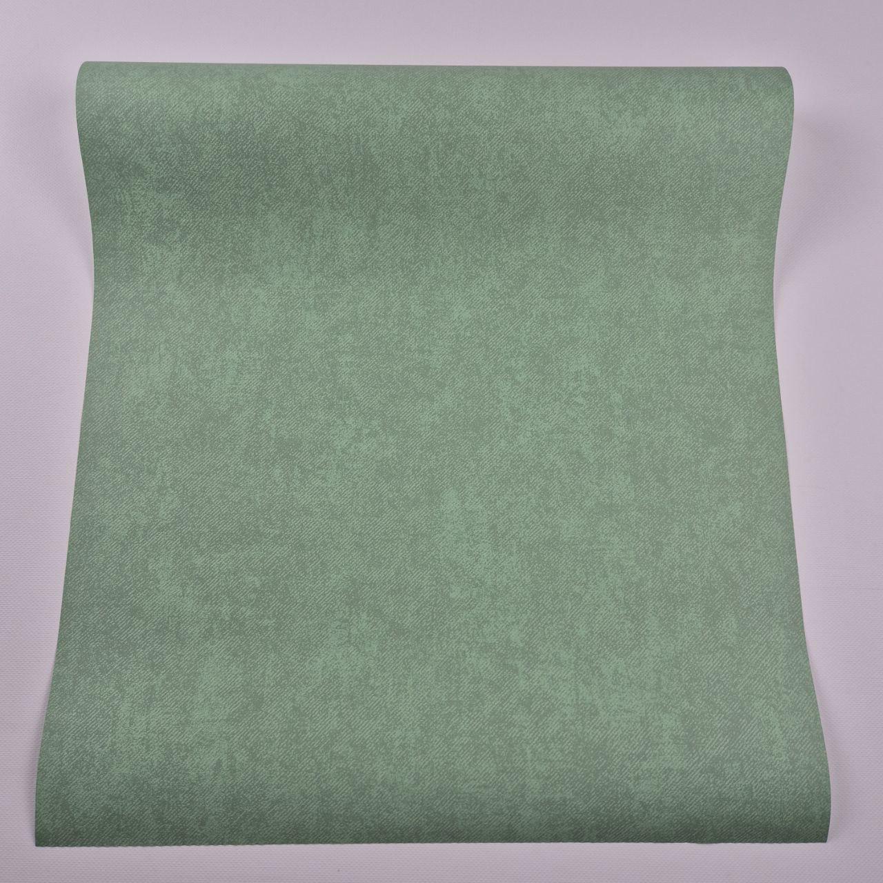 Шпалери вінілові Marburg 51636 10х0,53 м (30219700) - фото 4 Шпалери вінілові Marburg 51636 10х0,53 м (30219700) - фото 4