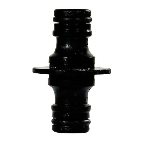 Соединение проходное Vitals для коннектора 1/2" (000191542) - фото 2