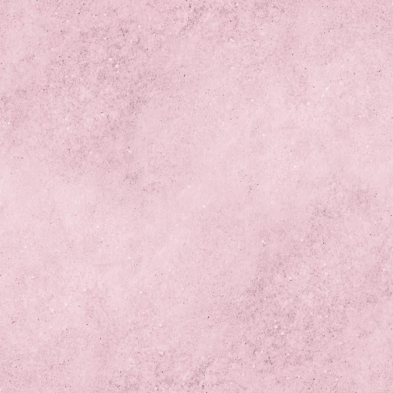 Фотофон виниловый Frontlit 80x80 см 450 г/м2 №550987 (550987-80) Фотофон виниловый Frontlit 80x80 см 450 г/м2 №550987 (550987-80)