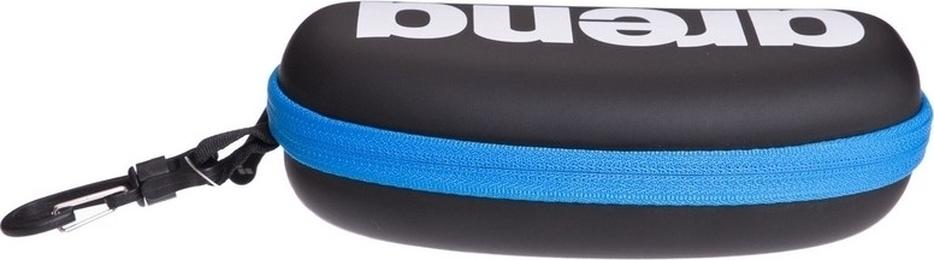 Чохол для окулярів для плавання Arena GOGGLE CASE Різнокольоровий (1E048-507) - фото 6 Чохол для окулярів для плавання Arena GOGGLE CASE Різнокольоровий (1E048-507) - фото 6