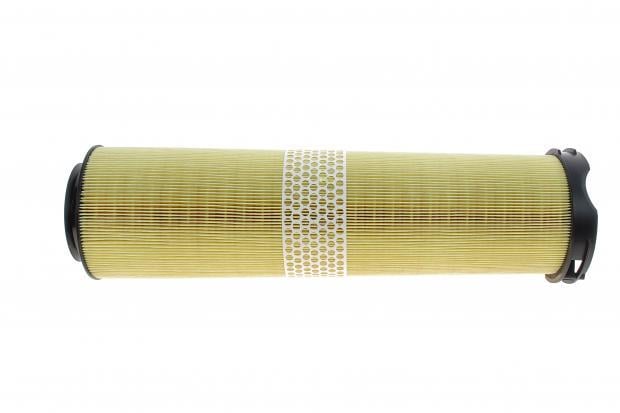Фильтр воздушный PURFLUX для MB E-class W211 2,2CDI 06- (A1534)