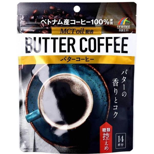 Кофе Unimat Riken Butter Coffee 14 чашек (461144) Кофе Unimat Riken Butter Coffee 14 чашек (461144)