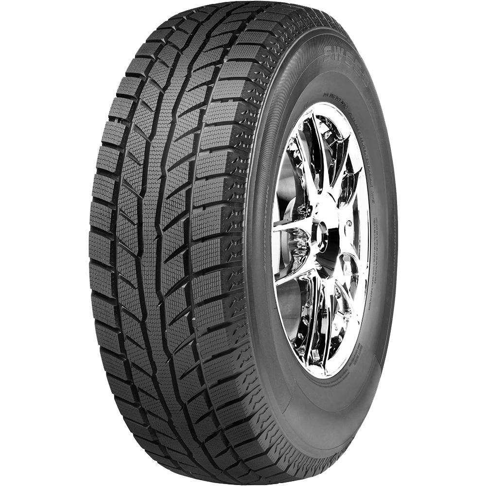 Шина зимняя Goodride SW 658 255/55R18 109H (2433333)