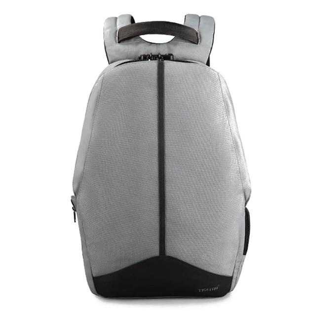 Рюкзак Tigernu T/B3593A 15,6" Grey