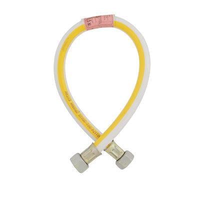 Шланг для газа Алексеенко Г-Г 1/2" 4,5м (SW-28469)