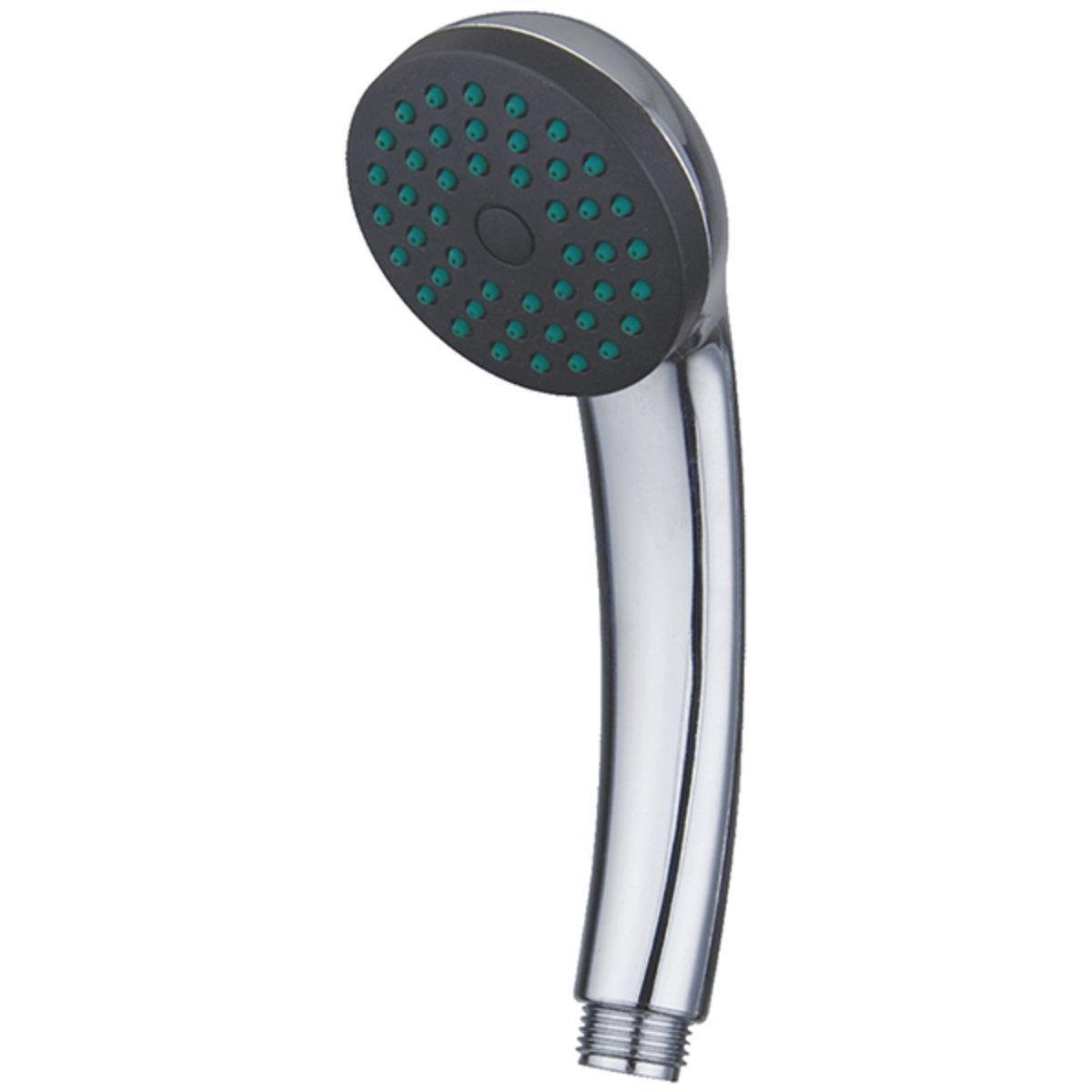 Лейка для душа Venta HS111 (24471021)