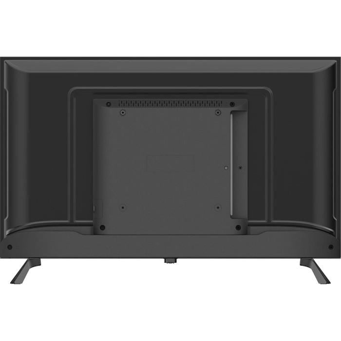 Телевизор Kivi 32H820KB 32" QLED HD Google TV LAN Wi-Fi Black - фото 5 Телевизор Kivi 32H820KB 32" QLED HD Google TV LAN Wi-Fi Black - фото 5