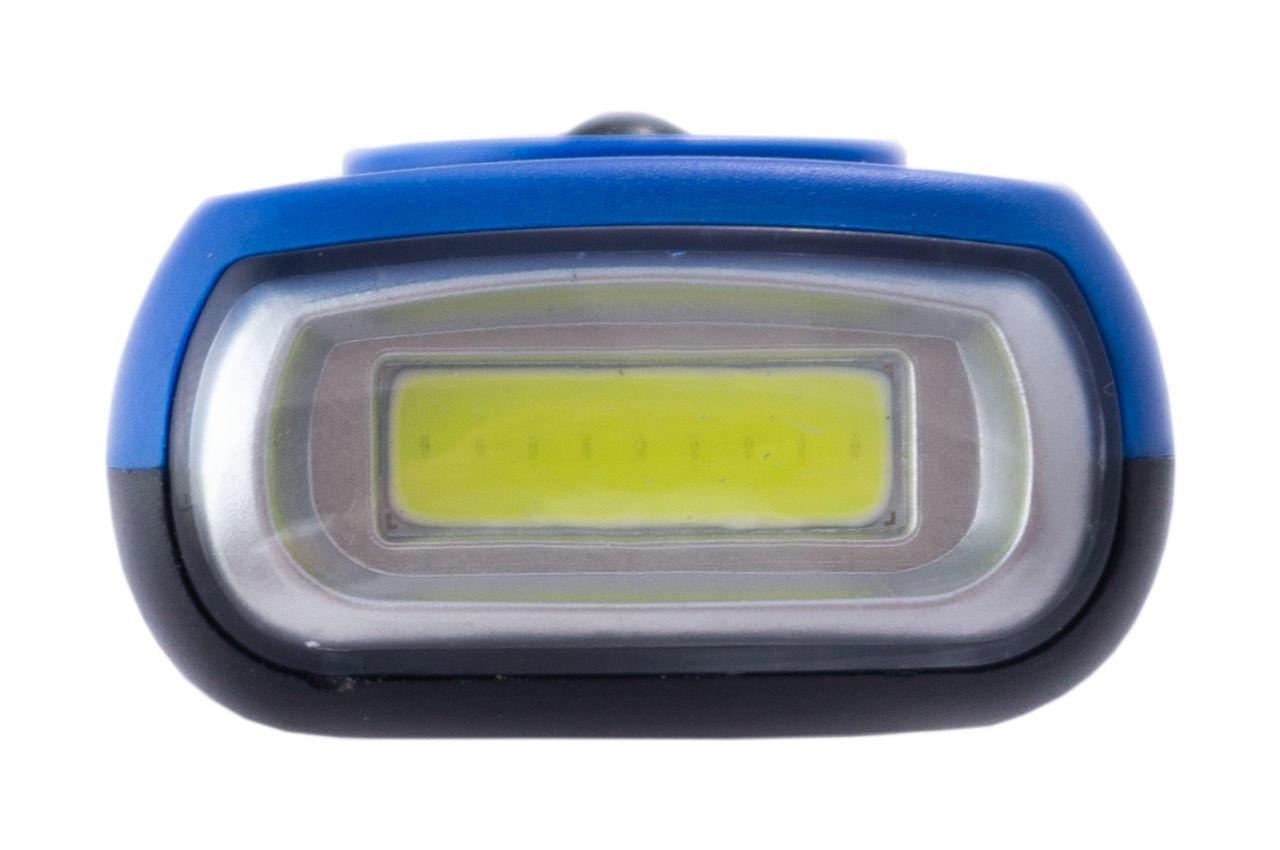 Ліхтар велосипедний X-balog BL-908 передній і задній COB 5W - фото 3 Ліхтар велосипедний X-balog BL-908 передній і задній COB 5W - фото 3