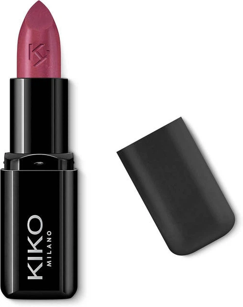 Помада для губ Kiko Milano Smart Fusion Lipstick 429 Pearly Mauve (37370141)