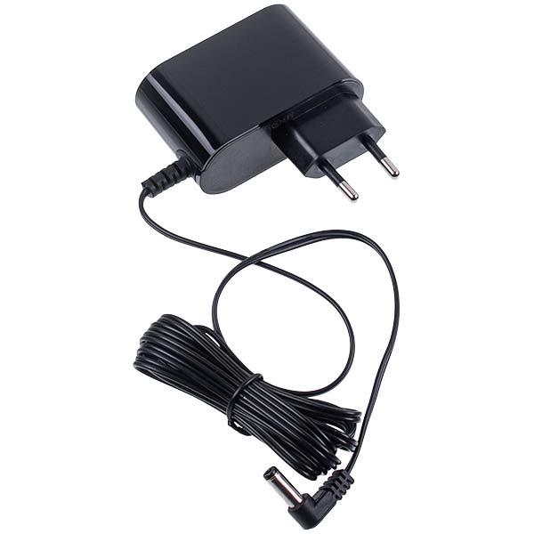 Адаптер для аккумуляторного пылесоса Rowenta SS-7222068916 (00000047549)