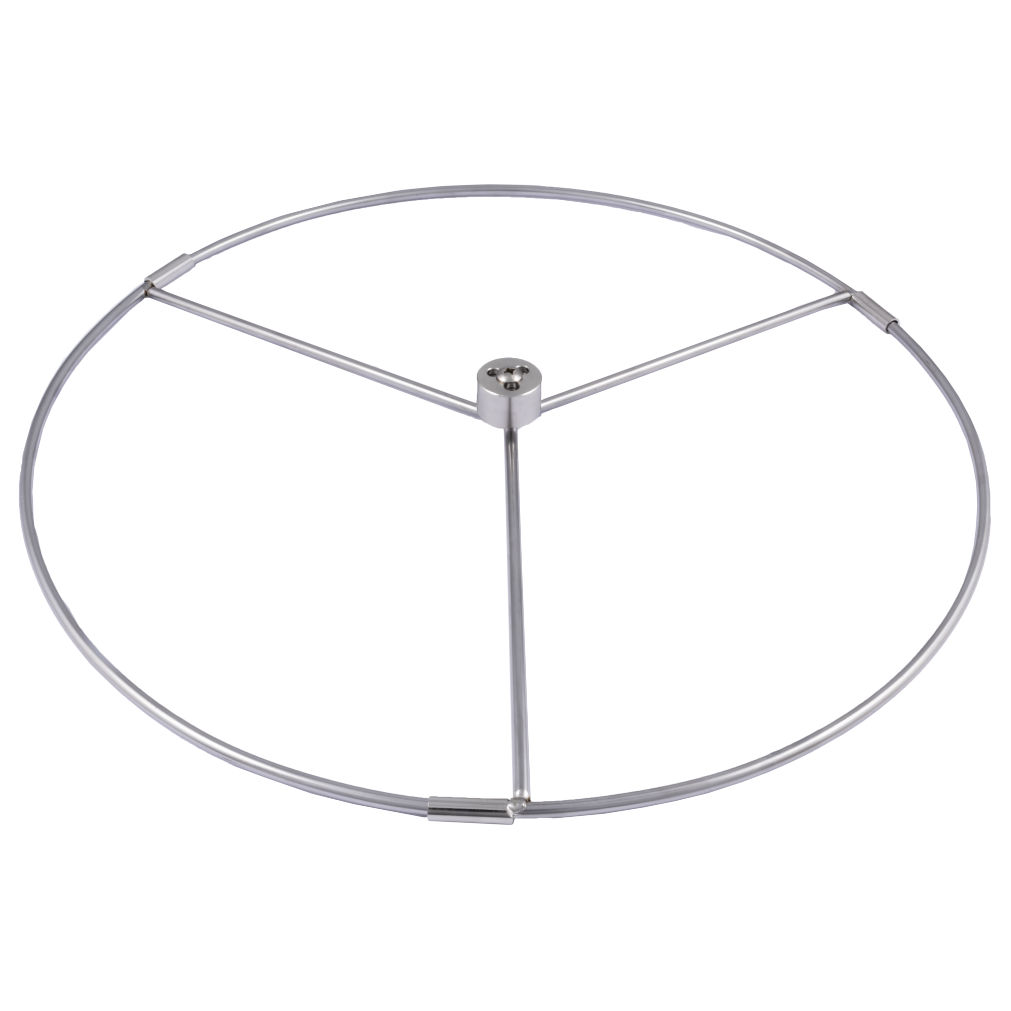 Тройная решетка Oklahoma Joe's Bronco (4419599P04) - фото 3 Тройная решетка Oklahoma Joe's Bronco (4419599P04) - фото 3