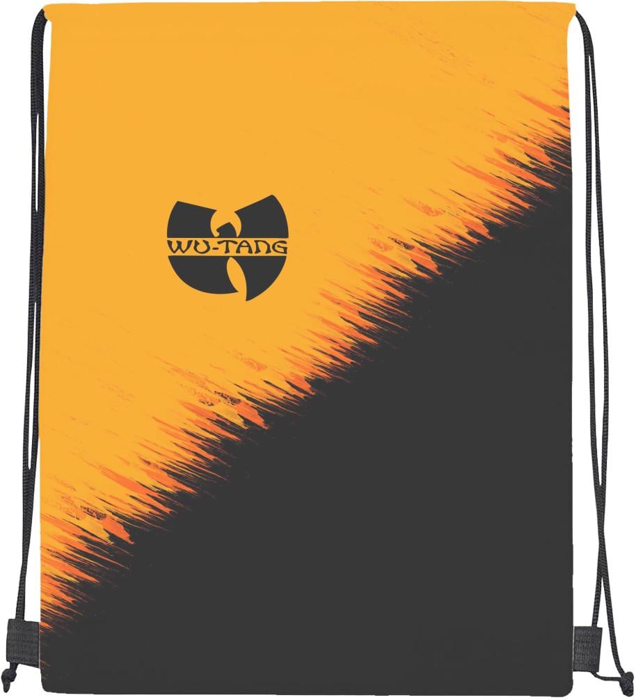 Мішок спортивний Wutang 9 (20299285)