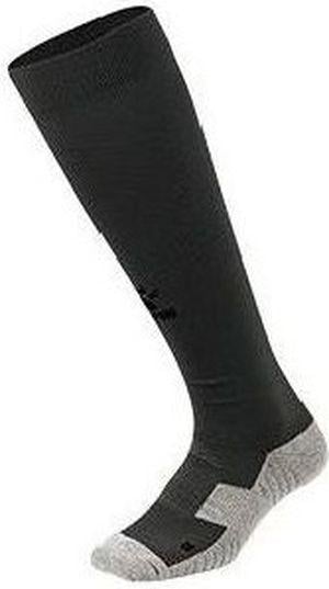 Гетры футбольные Kelme LIGA M Серый (K15Z908.261)