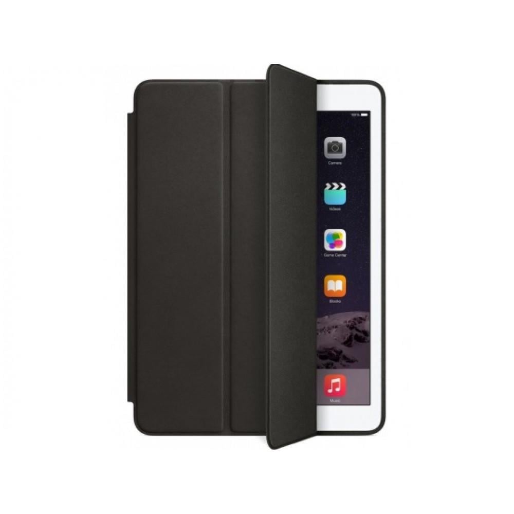 Чохол книжка Pro-Case Smart Cover Case для Apple iPad Air 2 9,7" Black