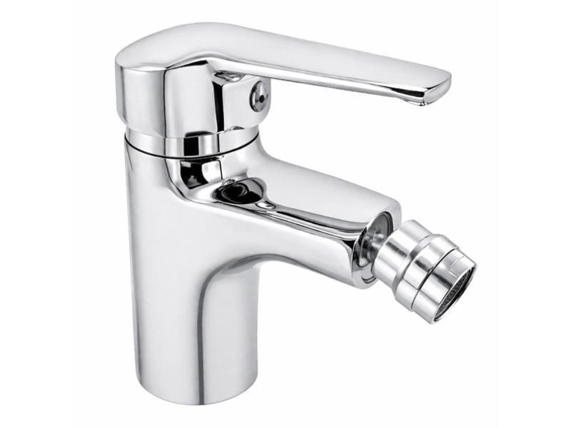 Змішувач для біде MILLZ MZA 2-A182-40 (ТР-00027441) Змішувач для біде MILLZ MZA 2-A182-40 (ТР-00027441)