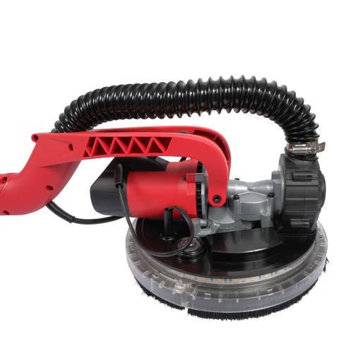 Машина шліфувальна Vitals Master SK 2375HDlt AVS (000119278) - фото 6 Машина шліфувальна Vitals Master SK 2375HDlt AVS (000119278) - фото 6