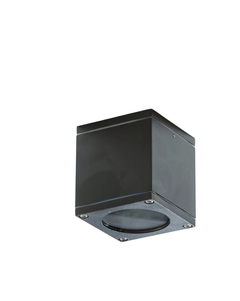 Світильник вуличний Azzardo AZ4270 Joe Black (24573693)