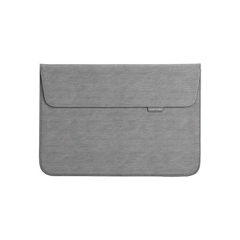 Чехол для ноутбука MARK RYDEN MR67D 15,4'' Light-gray