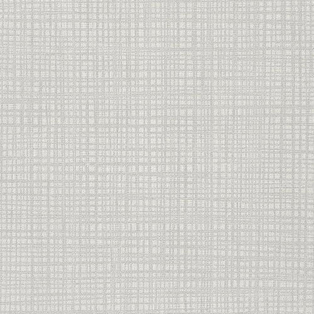 Шпалери вінілові на флізеліновій основі Dekens Unlimited (635-05)